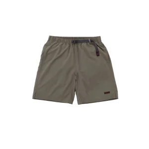Gramicci Nylon Packable G-Short Granite