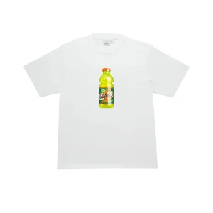 Gramicci Quencher Tee