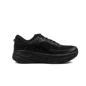 Hoka M Bondi 7