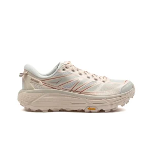 Hoka U Mafate Speed 2 Beech Wood