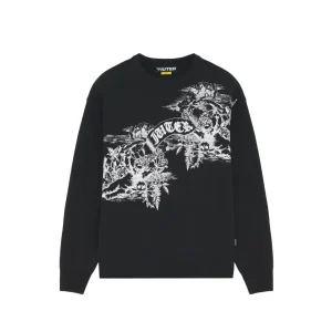 Iuter Paradise Jumper