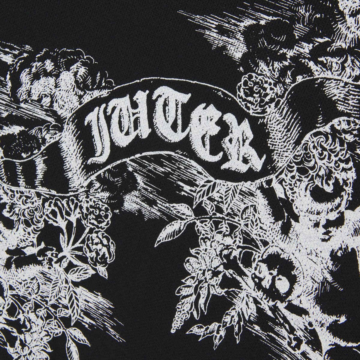 Iuter Paradise Jumper - immagine 3