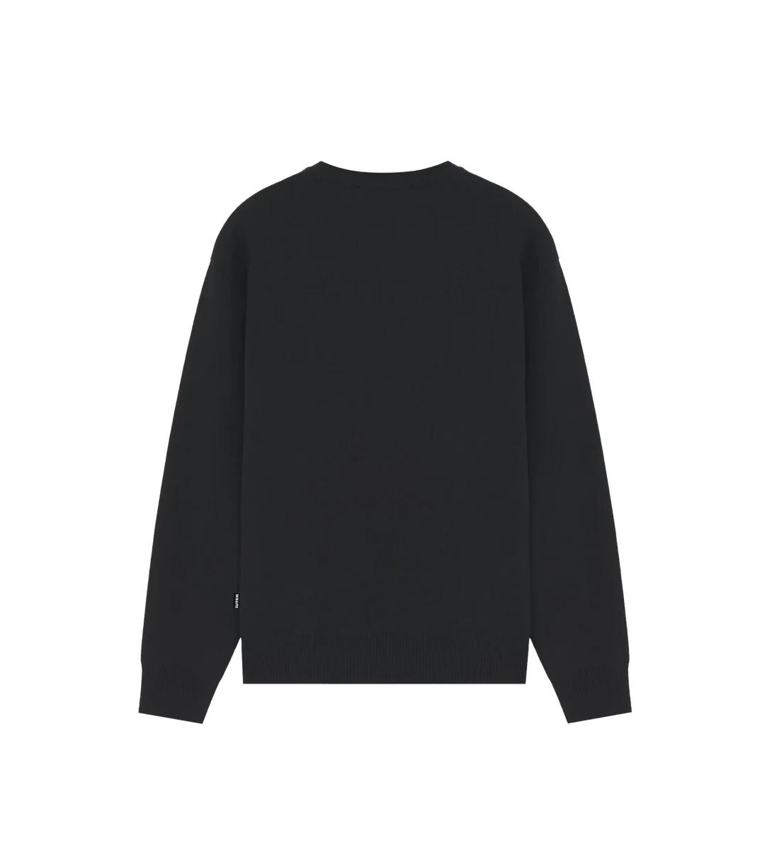 Iuter Paradise Jumper - immagine 4