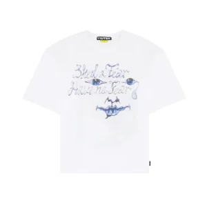 Iuter B.A.D Tee