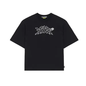 Iuter Dreams Tee