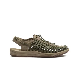 Keen Uneek M-Timberwolf Plaza Taupe