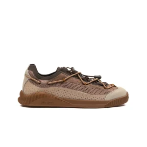 Moon Boot Mb Moonlight