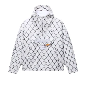 Giacca Pdf Rf Next Pdf White Metal Net