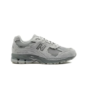 New Balance 2002 Protection Goretex  Slate Grey Castlerock