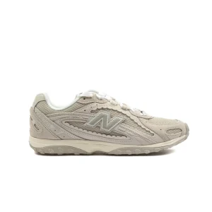 New Balance U204l Sea Salt Turtledove