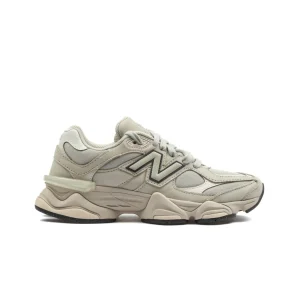 New Balance 9060 Monochrome Pack Shioyard Beige