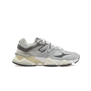 New Balance U9060 Grey