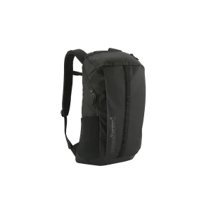 Zaino Patagonia Black Hole Pack 25l Nero
