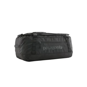 Patagonia Black Hole Duffel 55l
