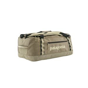 Patagonia Black Hole Duffel 55l