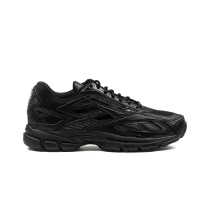 Reebok Premier Road Ultra B&W Black