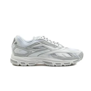 Reebok Premier Road Ultra White