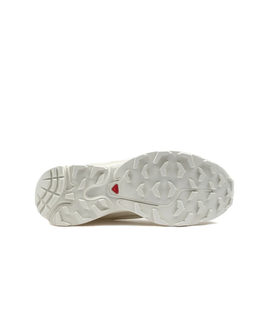 Salomon Xt-6 Vanilla Ice Vanilla Ice Almond Milk - immagine 5