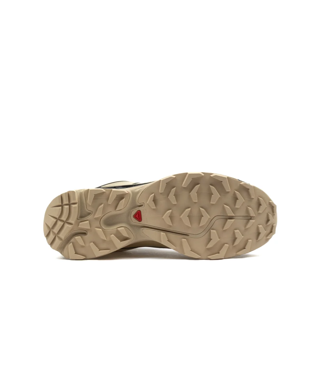 Salomon Xt-6 Gtx Safari Safari Black - immagine 5