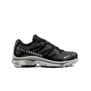 Salomon Xt-4 Og Gtx Black Lunar Rock