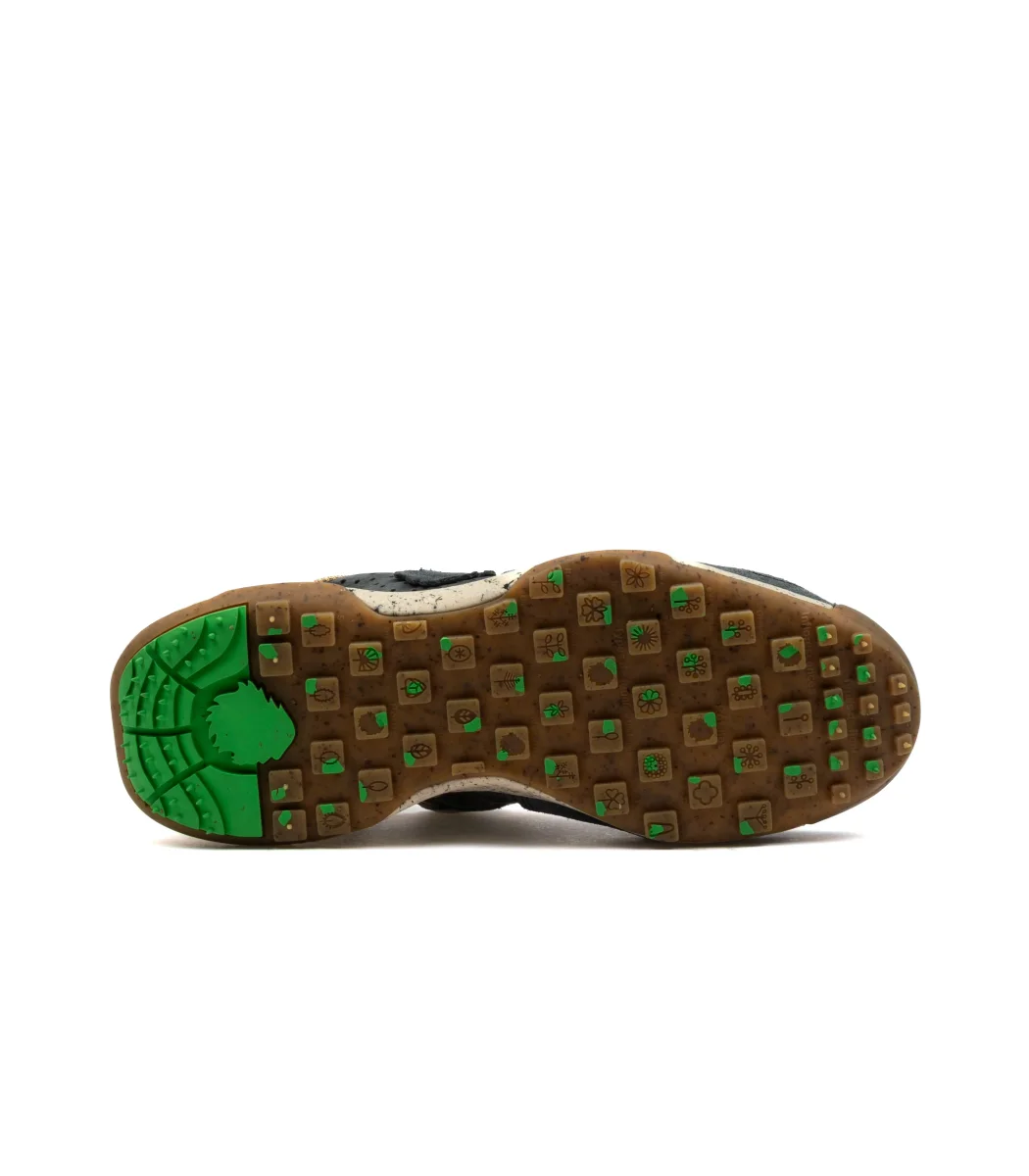 Satorisan Chacrona Laser Pelle Puntinata - immagine 5