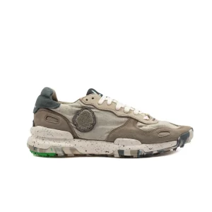 Satorisan Chacrona Linen