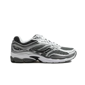 Saucony Progrid Omni 9 Og White Grey