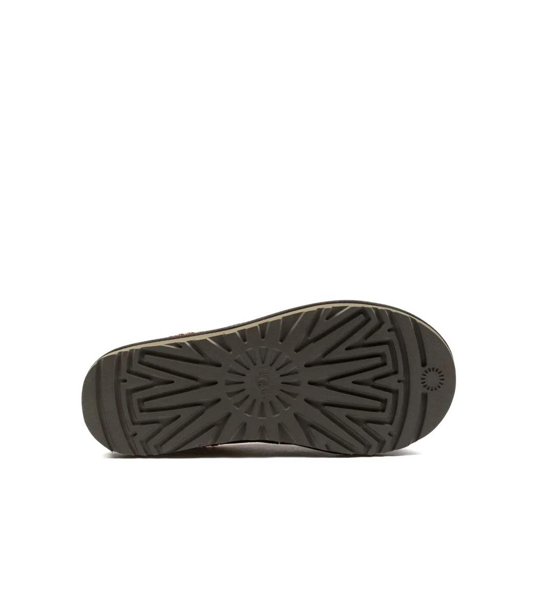 Ugg Tasman Ii Suede - immagine 5