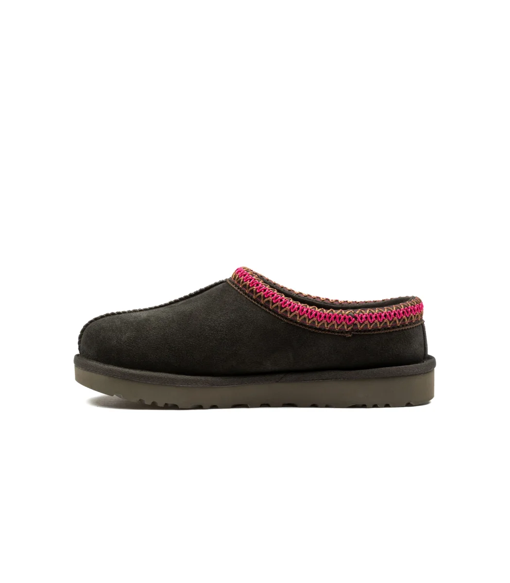 Ugg Tasman Ii Suede - immagine 6
