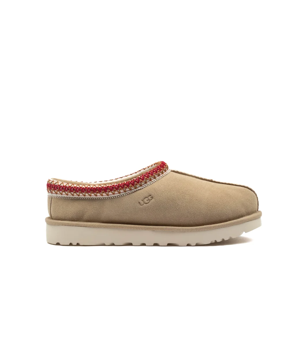 Ugg Tasman Ii Suede - immagine 2