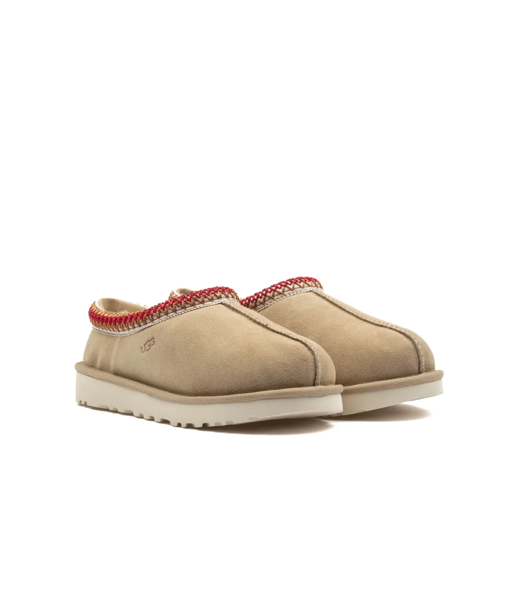 Ugg Tasman Ii Suede - immagine 3