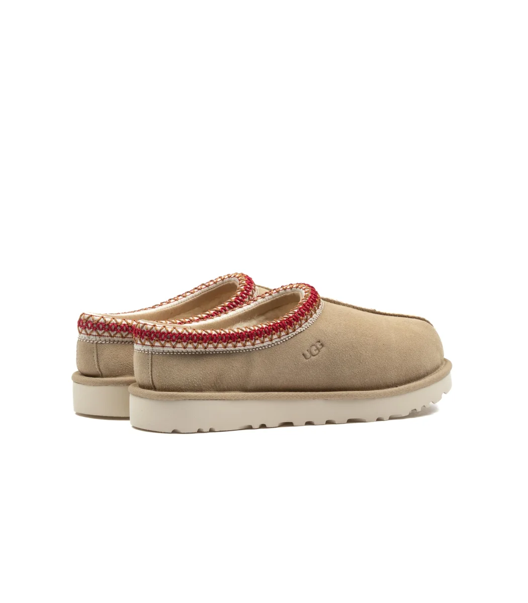 Ugg Tasman Ii Suede - immagine 4