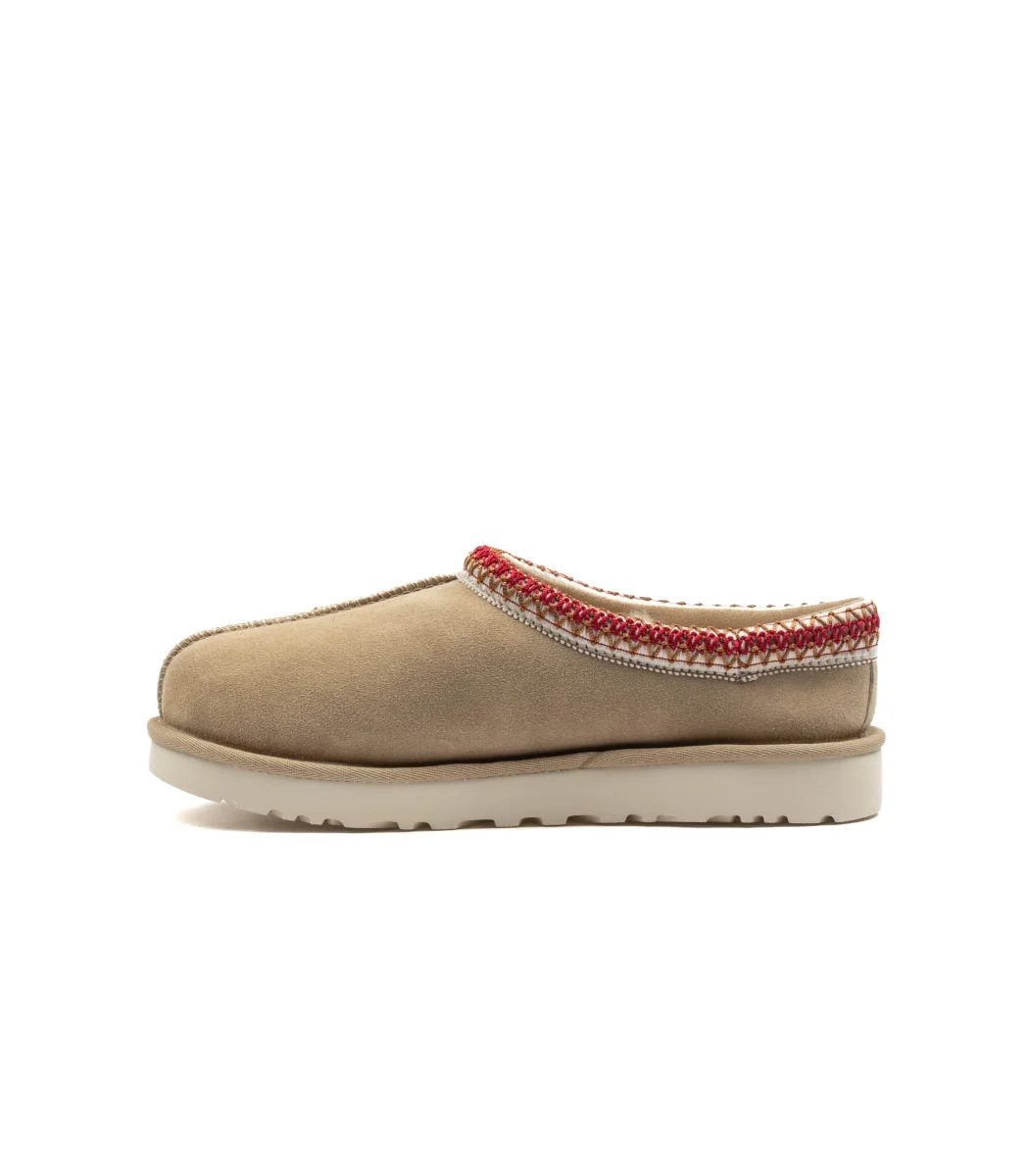 Ugg Tasman Ii Suede - immagine 6
