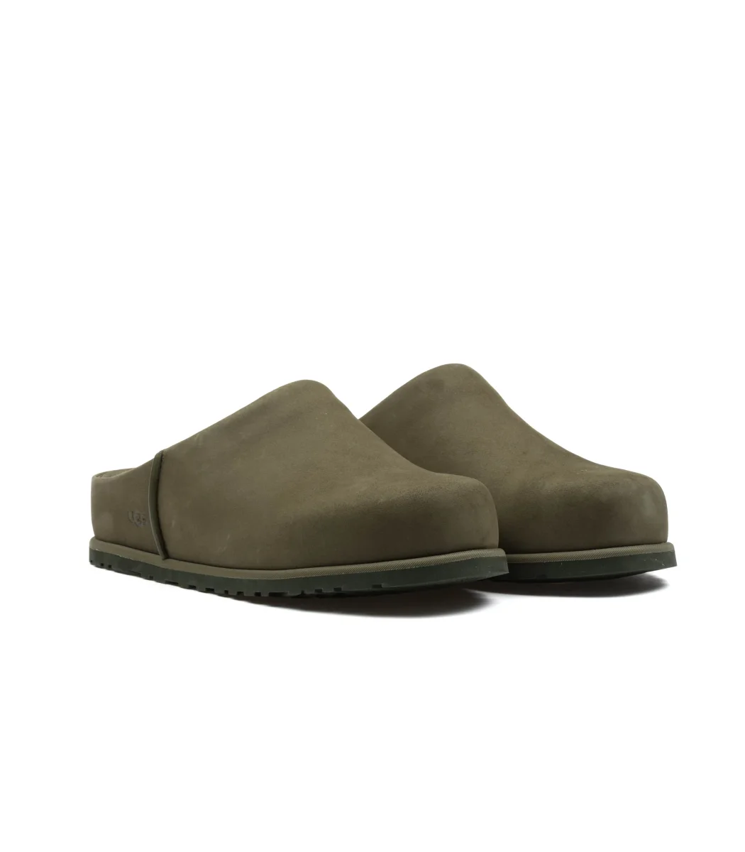 Ugg Otzo Clog Burnt Olive - immagine 3