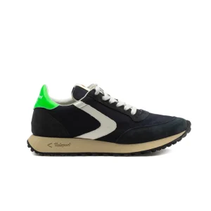 Valsport Start Man Heritage Nylon Vintage Fluo Deep