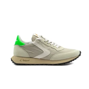 Valsport Start Man Heritage Nylon Vintage Fluo Frost