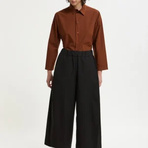 Pantalone Storto Clara