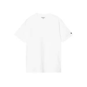 Carhartt Wip S/S Base T-Shirt