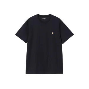 Carhartt Wip S/S Chase T-Shirt