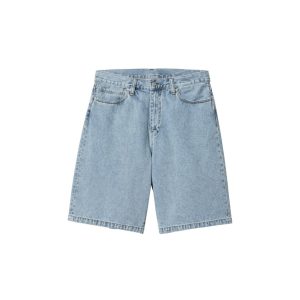 Carhartt Wip Landon Short