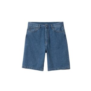 Carhartt Wip Landon Short
