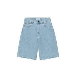Carhartt Wip W' Brandon Short