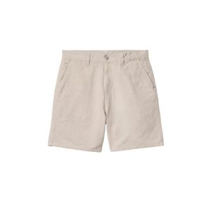 Carhartt Wip Walter Single Knee Short