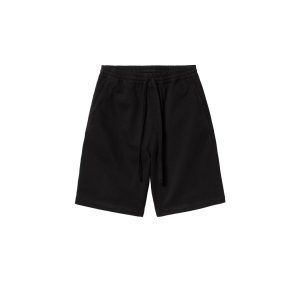 Carhartt Wip Floyde Short
