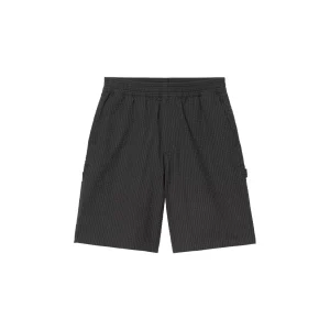 Carhartt Wip Toland Short