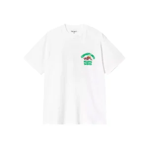Carhartt Wip S/S Pronto T-Shirt