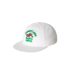 Carhartt Wip Pronto Cap