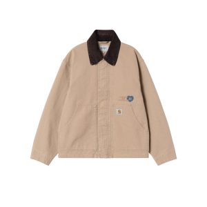 Carhartt Wip Og Arcan Graphic Jacket