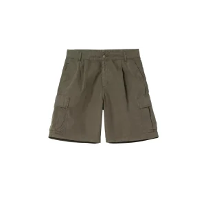 Carhartt Wip Cole Cargo Short