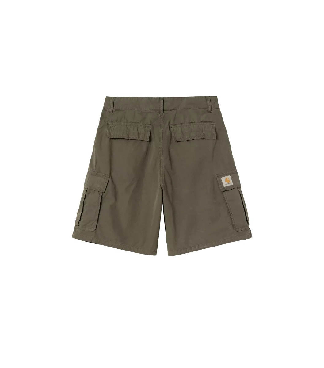 Carhartt Wip Cole Cargo Short - immagine 3